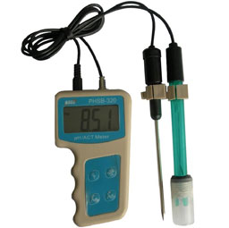 DOG-2092XZ�͹��I(y��)�����x����(y��ng)��