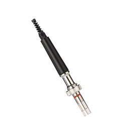 DOG-209�͹��I(y��)�����x����