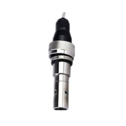 DWG-5088�͹��I(y��)�ھ��c��Ӌ(j��)���Ϻ��p�񡿅���(sh��)