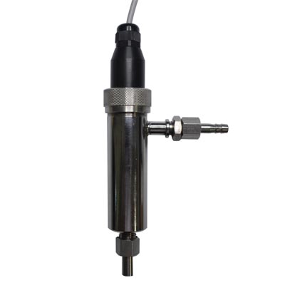 DOG-2092D�͹��I(y��)�����x�S��