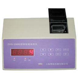 ND-2106A�͌�(sh��)�(y��n)�ҹ���������x���Ϻ��p�񡿏S��