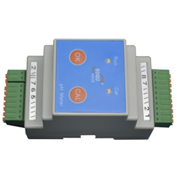 PFG-3085�͹��I(y��)���x�әz�y�x���Ϻ��p�񡿅���(sh��)������