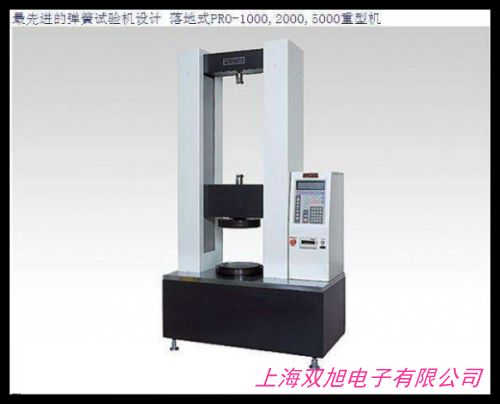 ���� �f��ԇ�C