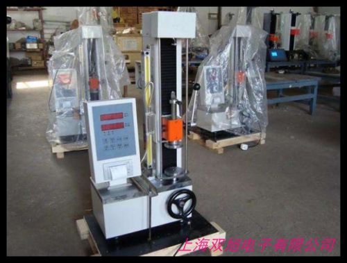 東莞彈簧拉壓疲勞試驗(yàn)機(jī) 壓縮彈簧壽命測(cè)試儀 彈簧疲勞壽命試驗(yàn)機(jī)