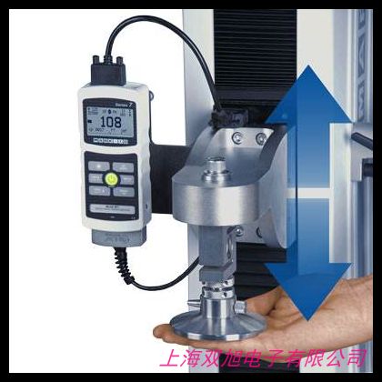 ���I(y��)���a�������֓uʽ����ԇ�C �ք�������ԇ�C