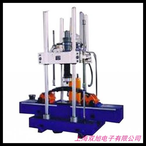 �����������z�������������xλ�����L���f�ܲ���ԇ�(y��n)�C(j��)