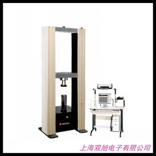 5000N/500kg\10KN/1T���ɉ���ƣ��ԇ�(y��n)�_(t��i)-��������ƣ��ԇ�(y��n)�C(j��)����(chu��ng)