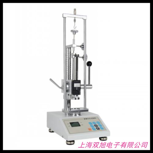 �����������z�������������xλ�����L���f�ܲ���ԇ�(y��n)�C(j��)