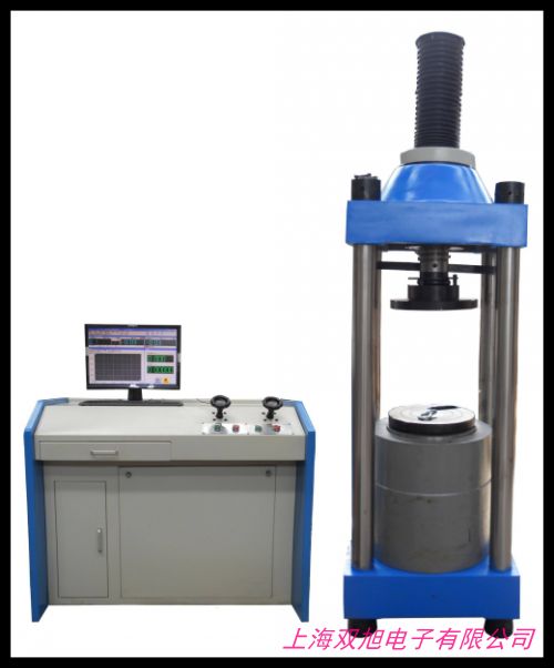 �����������z�������������xλ�����L���f�ܲ���ԇ�(y��n)�C(j��)