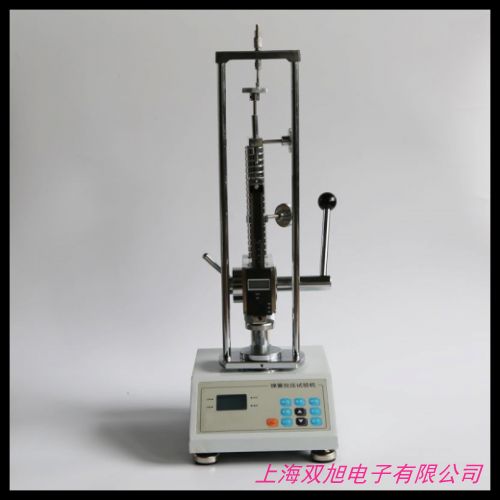 DT�Ԅ�(d��ng)�����͏���ԇ�(y��n)�C(j��) ����ԇ�(y��n)�C(j��) ��������ԇ�(y��n)�C(j��)