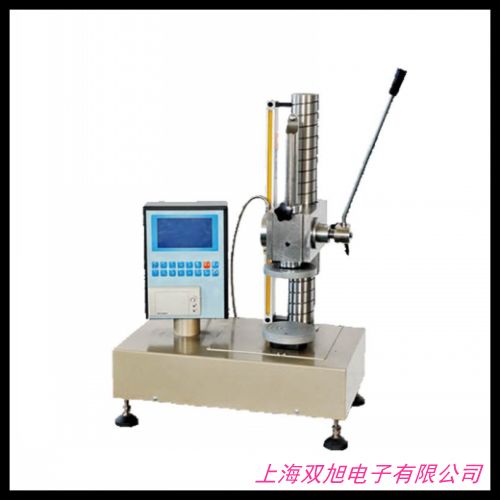 ATH-1000P��(sh��)�@��������ԇ�(y��n)�C(j��) ����ԇ�(y��n)�C(j��) ����ӡ