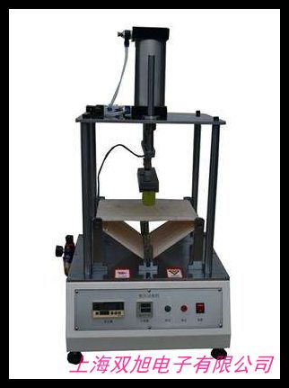 ATH-3000��(sh��)�@��������ԇ�(y��n)�C(j��)  �������ԇ�(y��n)�C(j��)