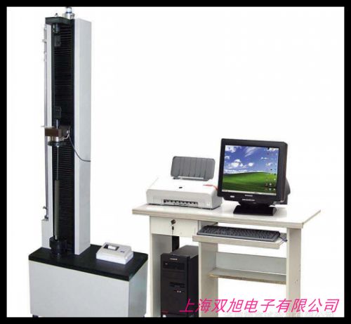 3T�~������ԇ�C ��X���~������ԇ�C   _ZL-117