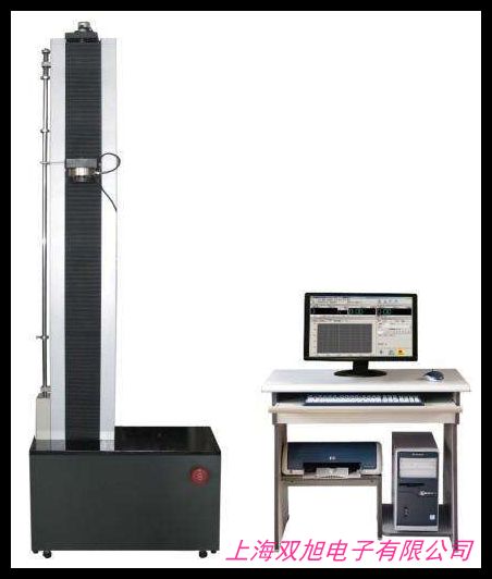 JISCƷ��PROϵ���M���Ԅ���������ԇ�C�߾��Ȝyԇ�����ÙC