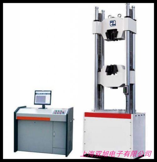 ����ԇ�C(j��)/�p�����z�y�x������ԇ�C(j��)/����f�ܲ���ԇ�C(j��)