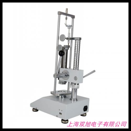 JISCƷ��PROϵ���M���Ԅ���������ԇ�C�߾��Ȝyԇ�����ÙC