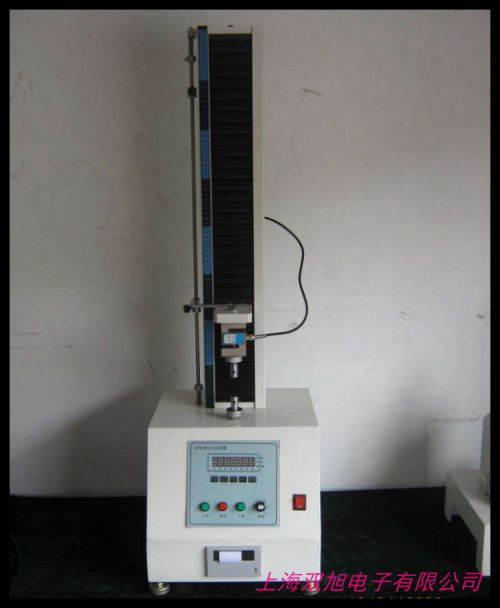 3T�~������ԇ�C ��X���~������ԇ�C   _ZL-117