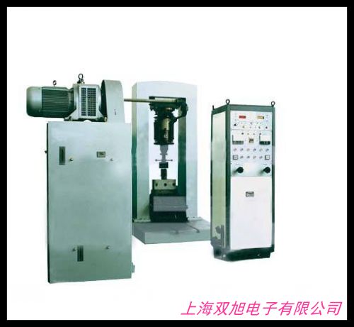 ����ԇ�C(j��)/�p�����z�y�x������ԇ�C(j��)/����f�ܲ���ԇ�C(j��)