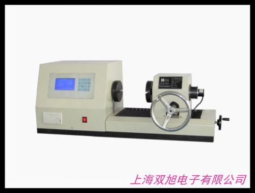 ����ԇ�C(j��)/�p�����z�y�x������ԇ�C(j��)/����f�ܲ���ԇ�C(j��)