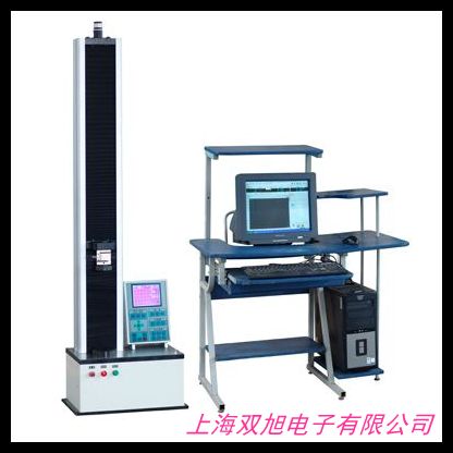 JC-10T-500T��Ӕ�(sh��)�@��������ԇ�Cyueqing jingcheng