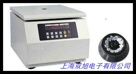 �|(zh��)�����C�_ʽ800늄��x�ęC4000r/min  늄��x�ęC