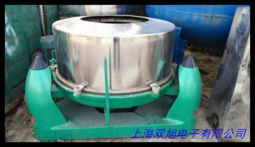 TGL-16�����x�ęC �_ʽ�����x�ęC