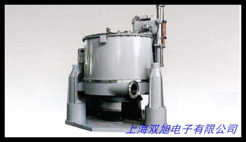 800�� �_(t��i)ʽ늄�(d��ng)�x�ęC(j��) ��(sh��)�@늄�(d��ng)�x�ęC(j��) ��(sh��)�(y��n)���_(t��i)ʽ�������x�ęC(j��)