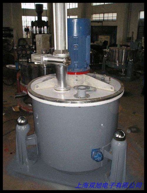 ����(y��ng)�x�ęC(j��) �������� LD-5�_(t��i)ʽ�����x�ęC(j��)