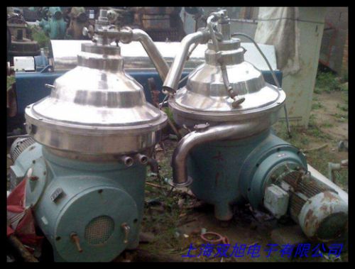 250�� �Pʽ���������x�ęC  250  350�� ��ȡ�x�ęC