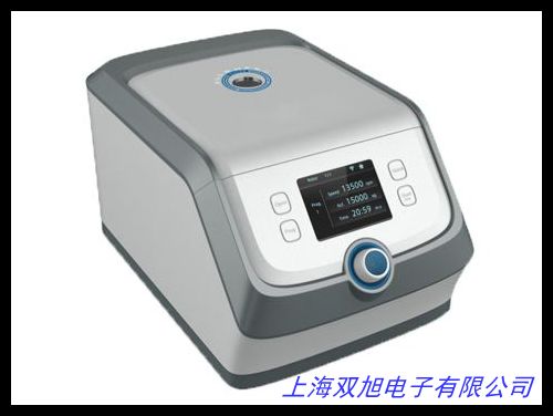 SIGMA/����?sh��)��M(j��n)��ͨ���_ʽ��������x�ęC(j��) 3-16KL����x�ęC(j��)