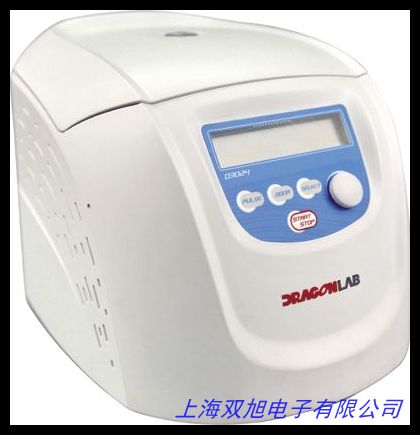 ���l(f��)�_(t��i)ʽ�x�ęC(j��) L3-5KR�_(t��i)ʽ��������x�ęC(j��) ˮƽ�D(zhu��n)�Ӻ�ø��(bi��o)��