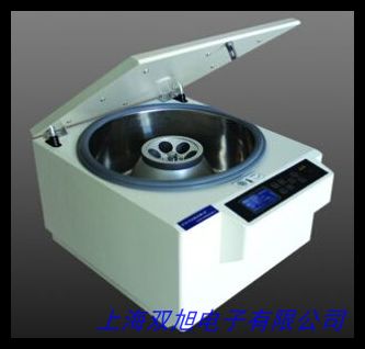 ����(y��ng)80-2�_ʽ�x�ęC(j��) �������x�ķ��x�C(j��)�x�ęC(j��) ��(sh��)�@늄��t(y��)���x�ęC(j��)