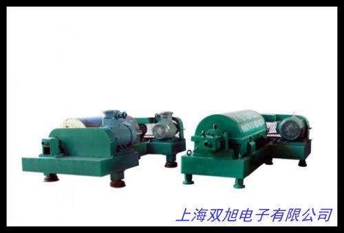 �ؼs��(j��ng)�N���Ϻ���ͤ�������׃�l�������x�ęCDL-5200B/-II