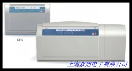 �����x�ęC(j��) �Pʽ�����x�ęC(j��) �����x�ęC(j��) ��ȡ�x�ęC(j��)