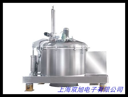 ���a(ch��n)���ٴ���������x�ęC�r�����h