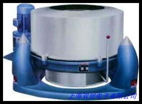 �ؼs��(j��ng)�N���Ϻ���ͤ�������׃�l�������x�ęCDL-5200B/-II