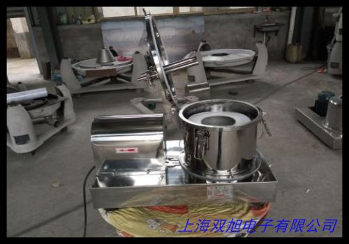 ���a(ch��n) �����_ʽ�������x�ęC