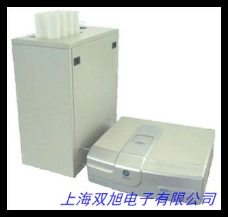 ���I(y��)�Uˮ��ˮ�~�x�әz�y(c��)�~�x�ӝ�Ȝy(c��)���x�~�������Ӌ(j��)CU�~�z�y(c��)�x