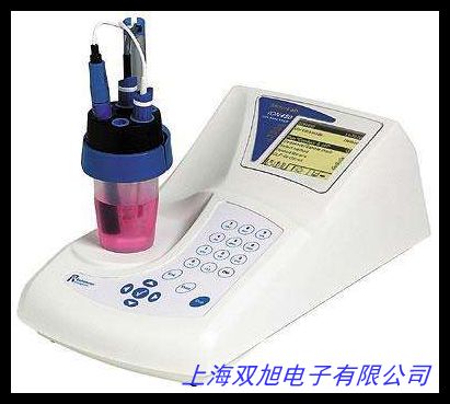 ���I(y��)�Uˮ��ˮ�~�x�әz�y�~�x�ӝ�Ȝy���x�~�������ӋCU�~�z�y�x