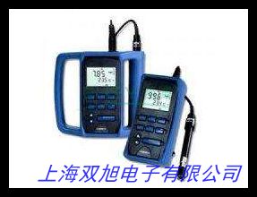 ���{ HI96721�F��Ȝy(c��)���xHI96721�x�ӝ�Ȝy(c��)���x