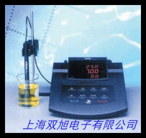 HJCY-1���ھ������x/���I(y��)�ھ������z�y�x �����O(ji��n)�y�x �h(hu��n)������