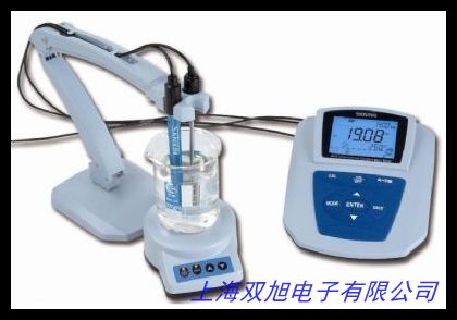 ���I(y��)�Uˮ��ˮ�~�x�әz�y(c��)�~�x�ӝ�Ȝy(c��)���x�~�������Ӌ(j��)CU�~�z�y(c��)�x