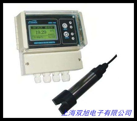 ��(gu��)�_����ET8900ԭMD8060΢��X���(xi��ng)4�(xi��ng)�x�ӝ�Ȝy(c��)���x