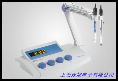 �����c��Ӌ PnaS-50 �ȶ�Ӌ ���x�� �y�����N��� ��Ӎ̖ݔ���ӿ�