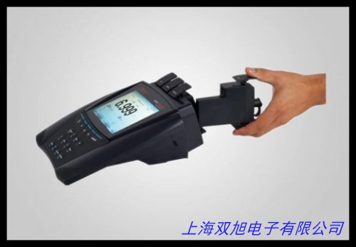 ��(gu��)�_����ET8900ԭMD8060΢��X���(xi��ng)4�(xi��ng)�x�ӝ�Ȝy(c��)���x