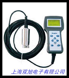 �M(j��n)��Ӣ��(gu��)���`�_(d��)PT1330 Micro800��pH/mV/�x�ӝ�Ȝy(c��)��Ӌ(j��) phӋ(j��)