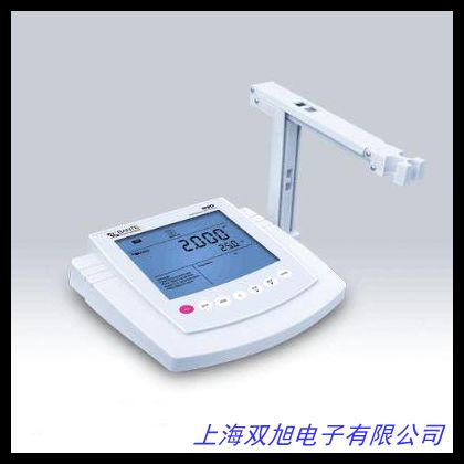 JENCO6219N  �x�Ӝy(c��)ԇӋ(j��) TempJENCO6219N 6219N �x�Ӝy(c��)ԇ ��(j��)��