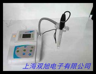 ����(y��ng)PXB-286��yʽ�x��Ӌ