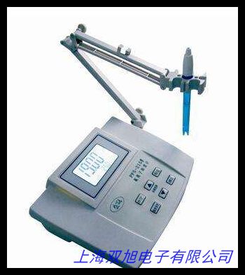 ���{ HI96715�����Ȝy(c��)���xHI96715�x�ӝ�Ȝy(c��)���x