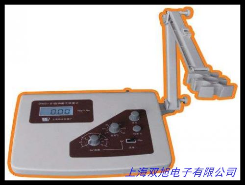 ���I(y��)�Uˮ��ˮ�~�x�әz�y(c��)�~�x�ӝ�Ȝy(c��)���x�~�������Ӌ(j��)CU�~�z�y(c��)�x